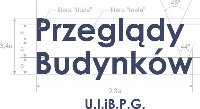 kontrole techniczne budynk&oacute;w Nisko